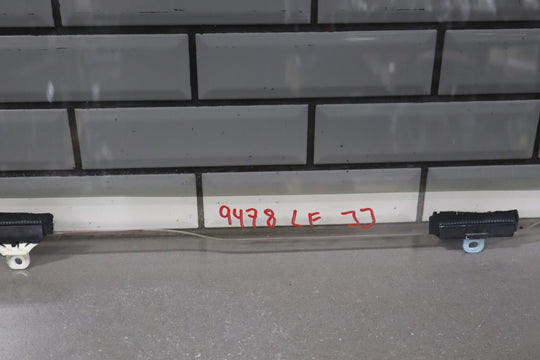 47359854