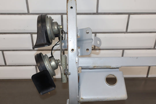47335003