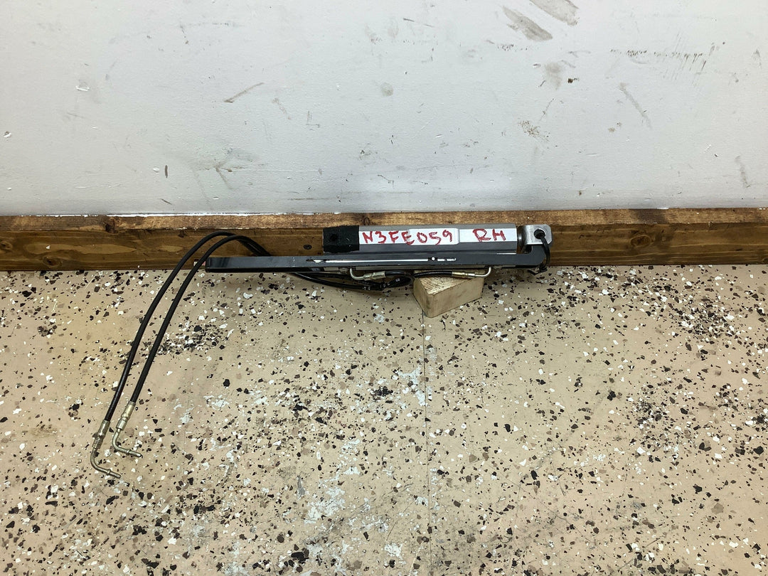 https://i.ebayimg.com/00/s/MTIwMFgxNjAw/z/vV4AAOSwZ21ic-h0/$_57.JPG?set_id=2