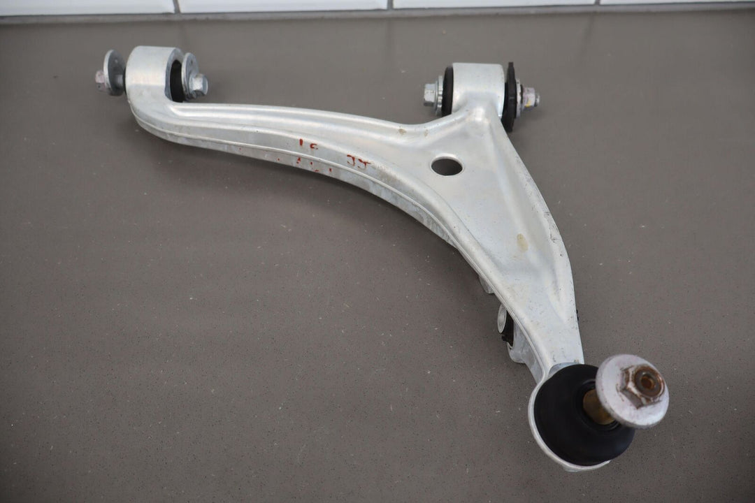 2016-2023 Mazda Miata Front Left LH Lower & Upper Control Arms (61K Miles)