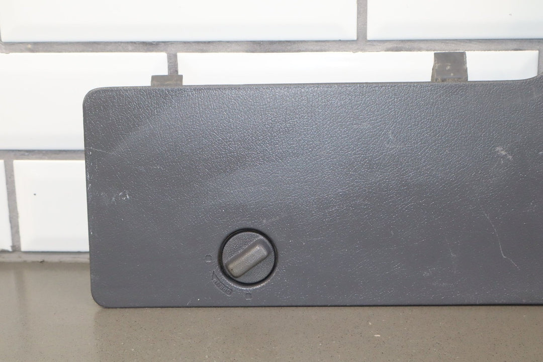 https://i.ebayimg.com/00/s/MTA2N1gxNjAw/z/iGsAAeSw~RxqBS70/$_57.JPG?set_id=8800005007