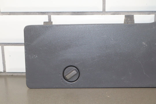 https://i.ebayimg.com/00/s/MTA2N1gxNjAw/z/iGsAAeSw~RxqBS70/$_57.JPG?set_id=8800005007