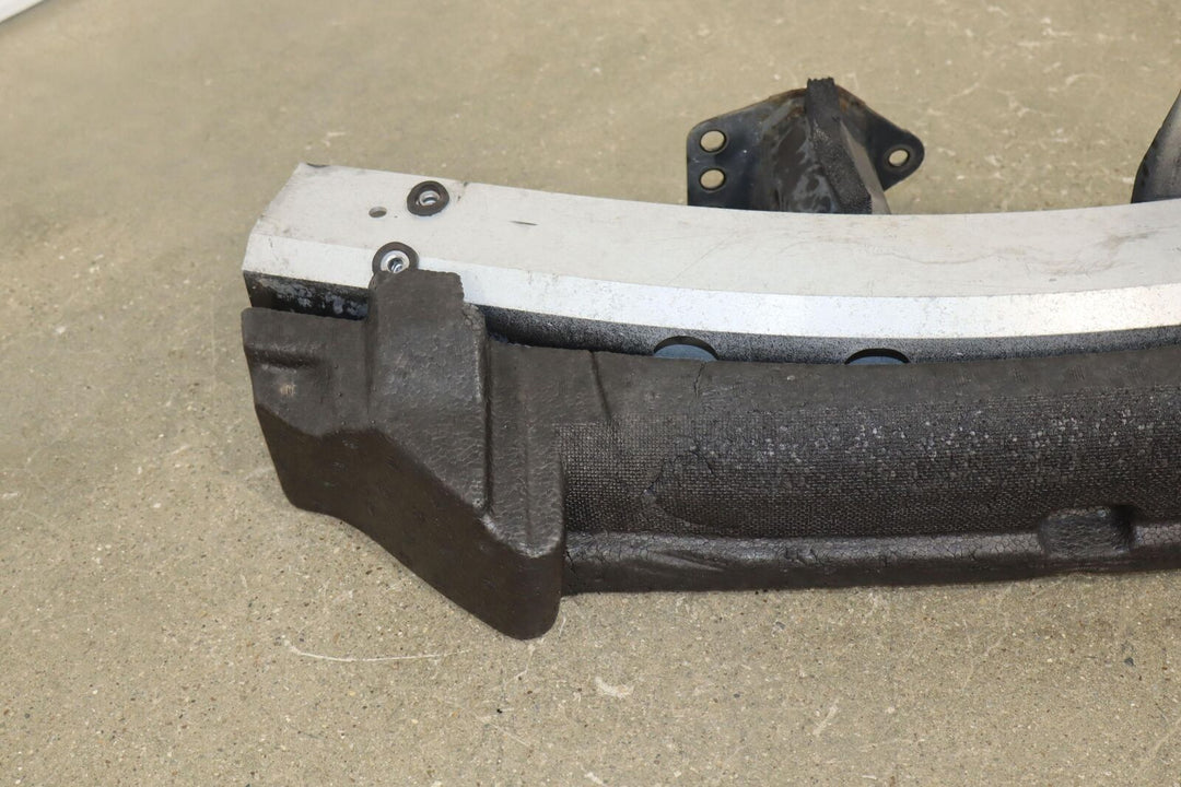 14-23 Lexus GX460 Front Bumper Rebar Impact Foam OEM 5202160220