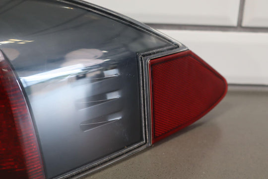 2012-2020 Tesla Model S Right RH (Quarter Mounted) Tail Light (6005919-00-C)