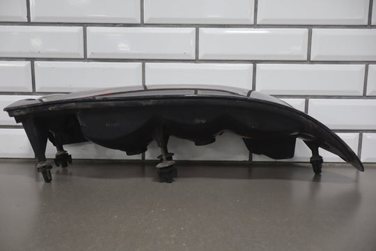 https://i.ebayimg.com/00/s/MTA2N1gxNjAw/z/GrYAAeSw8NdpvUs-/$_57.JPG?set_id=8800005007