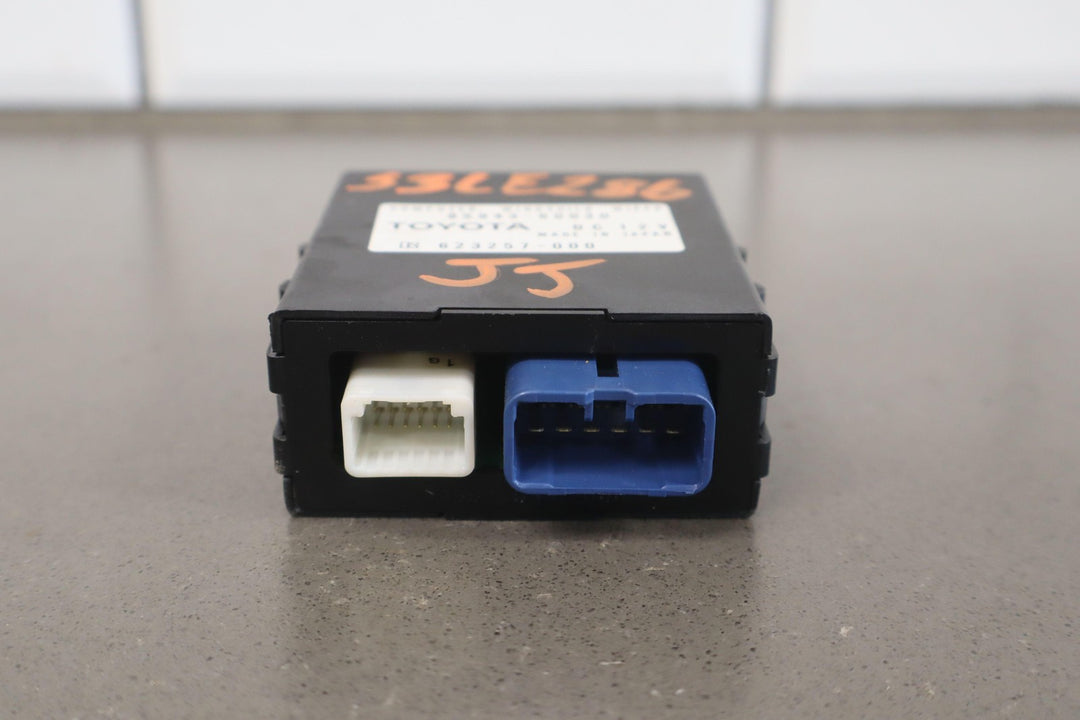 https://i.ebayimg.com/00/s/MTA2N1gxNjAw/z/2lIAAeSwqvJo3WAJ/$_57.JPG?set_id=2