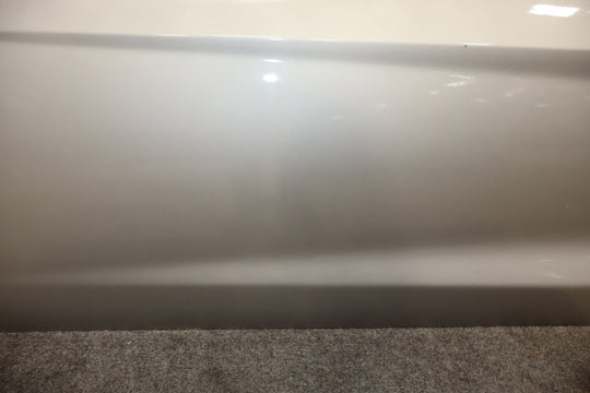 47289568
