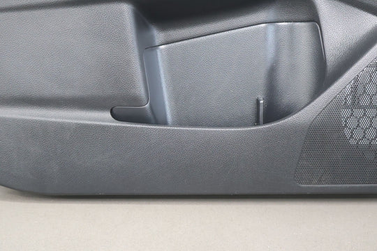 https://i.ebayimg.com/00/s/MTA2N1gxNjAw/z/4SAAAeSwCJxpXnMD/$_57.JPG?set_id=2