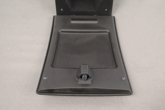 https://i.ebayimg.com/00/s/MTA2N1gxNjAw/z/yqUAAeSwwplqBTWH/$_57.JPG?set_id=8800005007