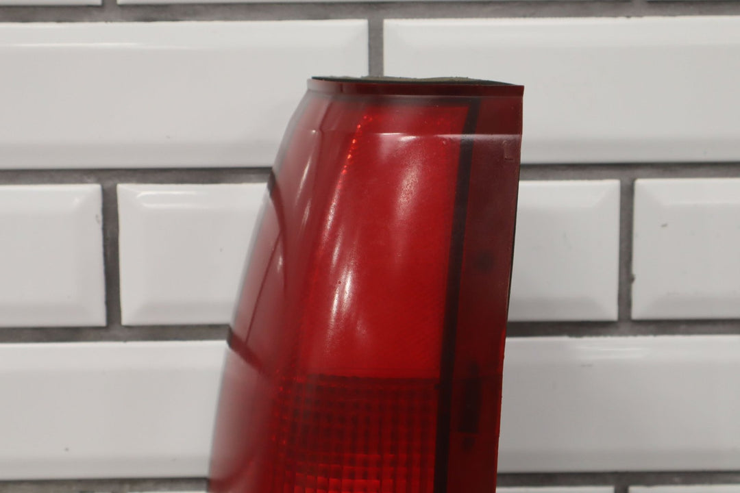 https://i.ebayimg.com/00/s/MTA2N1gxNjAw/z/3ekAAeSwhgxpvFYy/$_57.JPG?set_id=8800005007