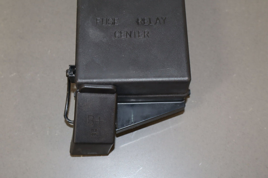 47288617