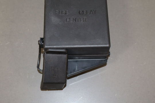 47288617
