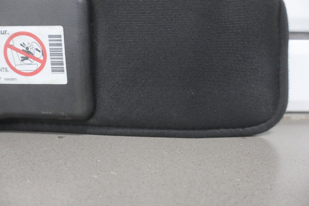 47367918