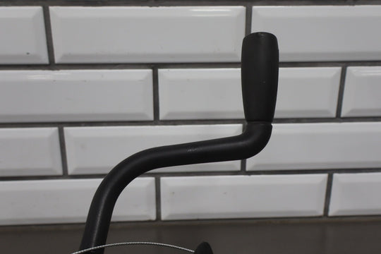47415177