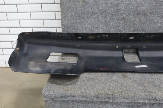 47373619