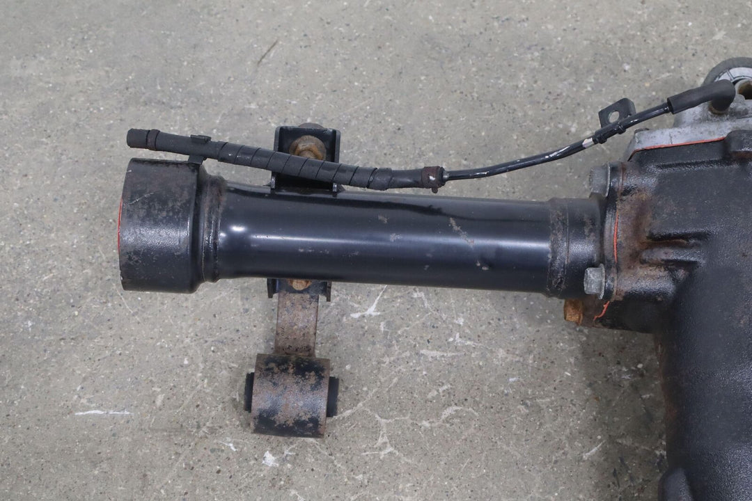 2000-2002 Lexus LX470 / Land Cruiser Front Axle Carrier 4.30 Gear Ratio 158K