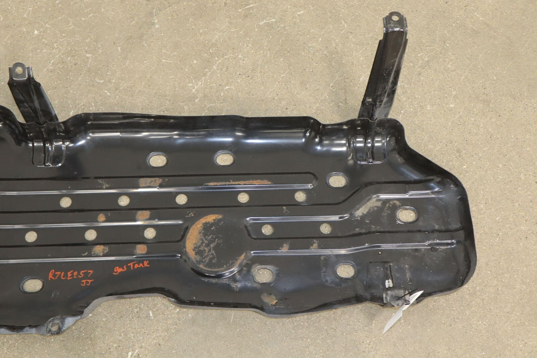 03-09 Lexus GX470 4Runner OEM Fuel Tank Skid Plate 770013D510