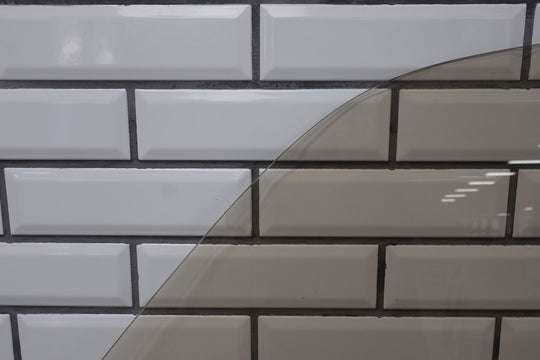 47403940