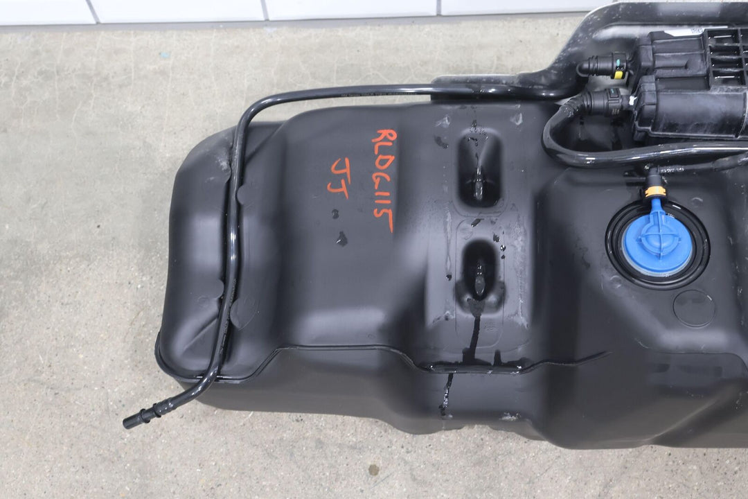 19-23 Dodge Ram 1500 (6 Lug) 26 Gallon Fuel Tank OEM