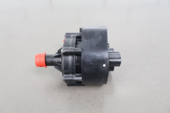 2016-2020 Tesla Model X OEM Electric Coolant Pump (1054529-00-G) 47K Miles