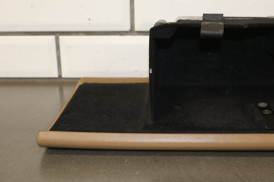 47400415