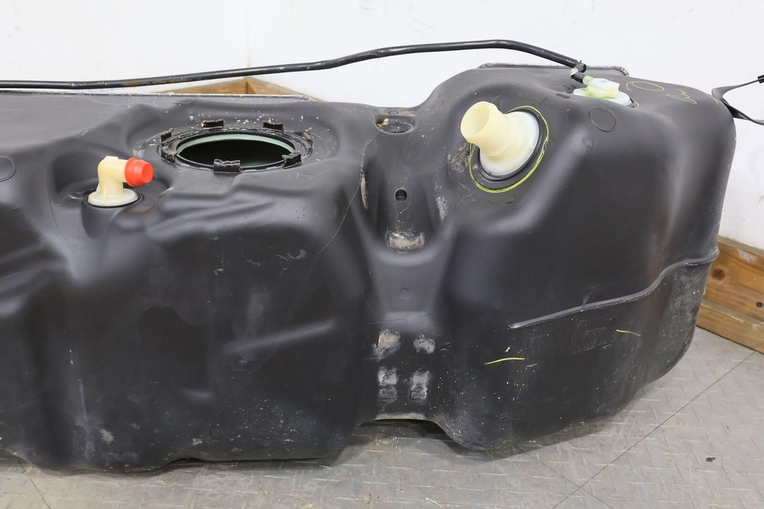 13-18 Ram 3500 6.7L Cummins Diesel OEM Fuel Tank (Crew Cab/ 8Ft Bed) 79K Miles