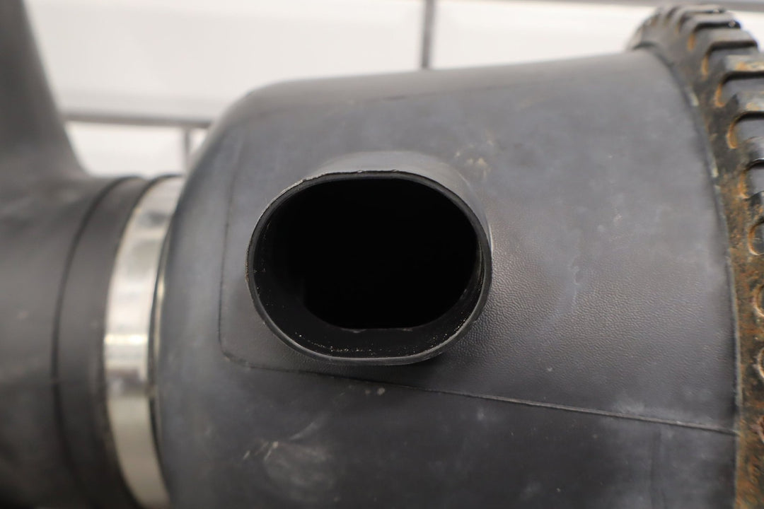 47404047