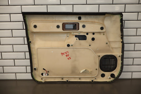 47320947