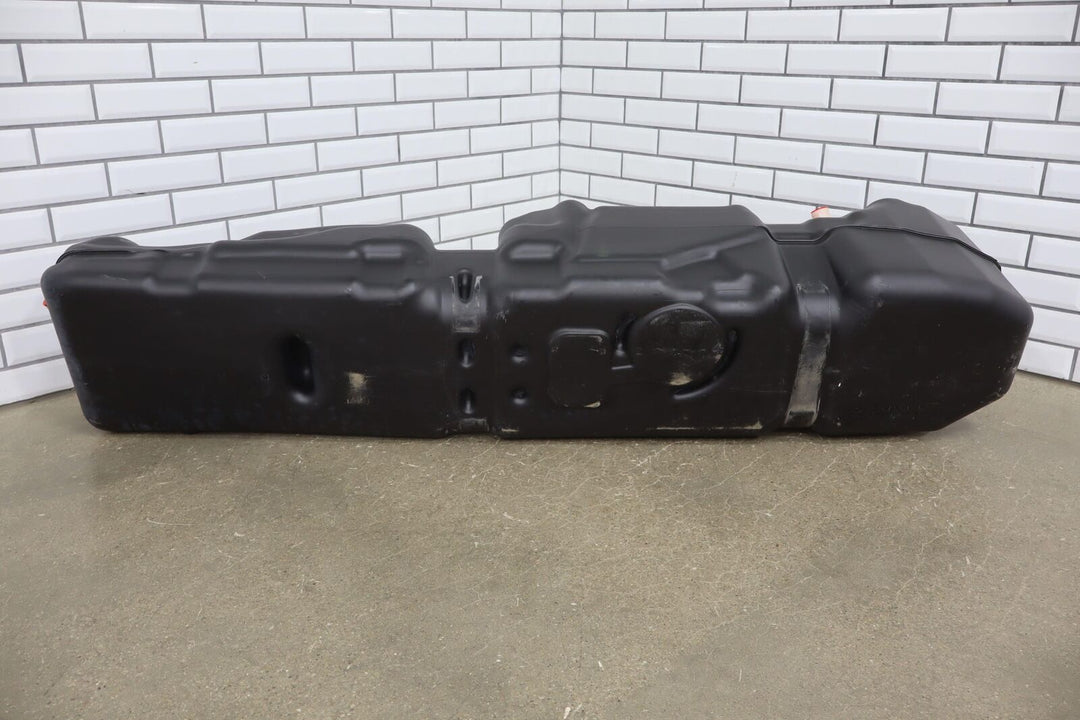 2014-2017 Ram 1500 32 Gallon Fuel / Gas Tank with Pump OEM