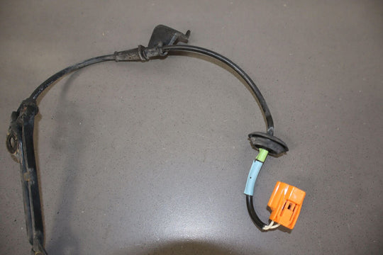 2002 Honda S2000 Right Front ABS Wheel Speed Sensor OEM