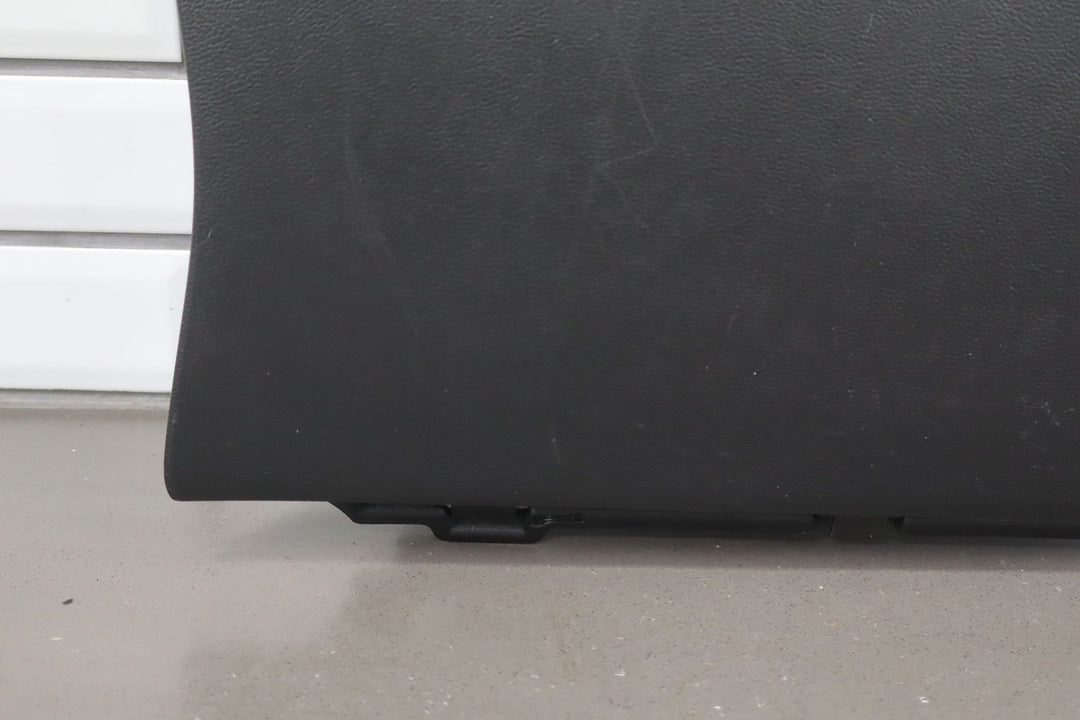 https://i.ebayimg.com/00/s/MTA2N1gxNjAw/z/hZYAAeSwjmJp0TMk/$_57.JPG?set_id=8800005007