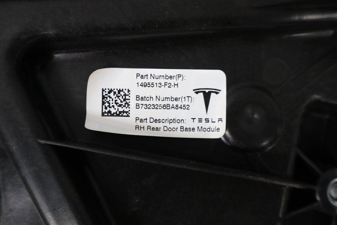 47373927