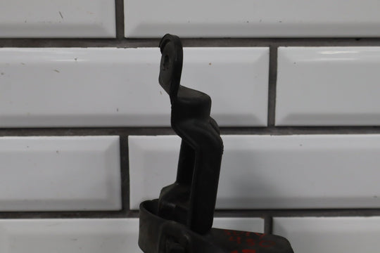 47384689