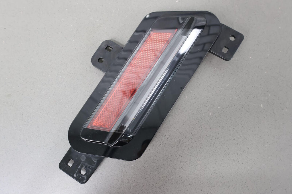 2023 Fisker Ocean One Right Upper (Quarter Mount) Tail Light