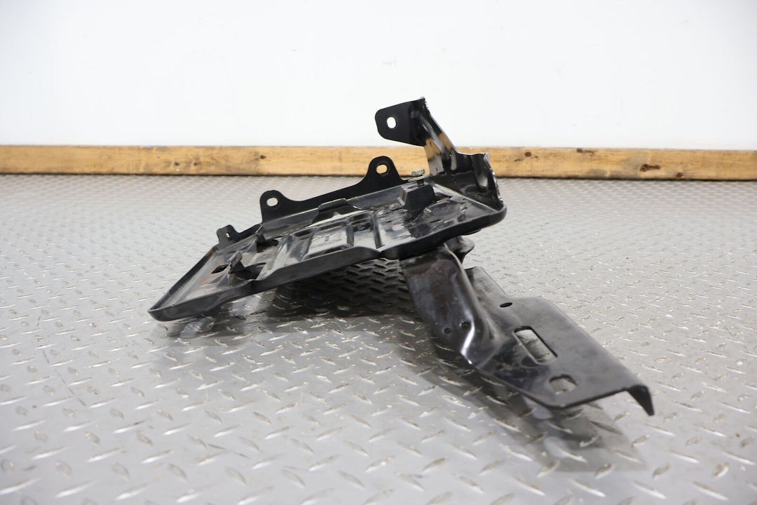 14-19 GMC Sierra 1500 Conventional Primary OEM Battery Tray