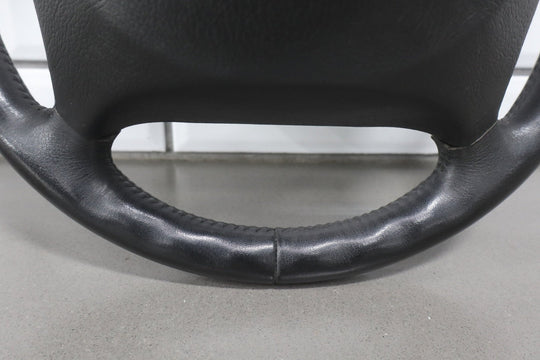 47371093