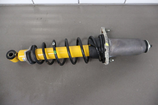 2007-2008 Mazda Miata NC Rear Left LH Bilstein Strut W/ Spring (24-131759) 95K