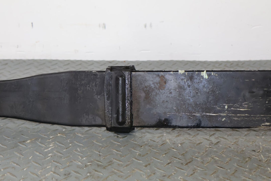 97-04 Chevy Corvette Front FE3 Suspension Leaf Spring OEM 68K Miles