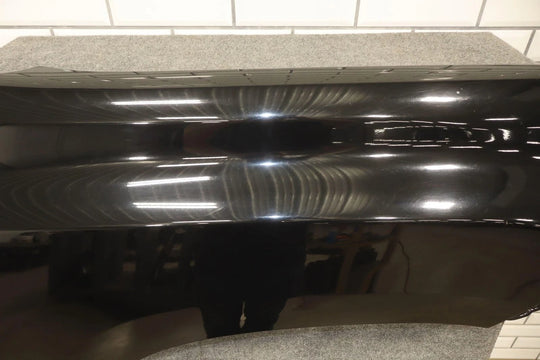 47283030