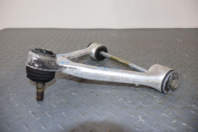 86-92 Toyota Supra MK3 Front Right Upper Control Arm (Good Ball Joint) Non-Turbo