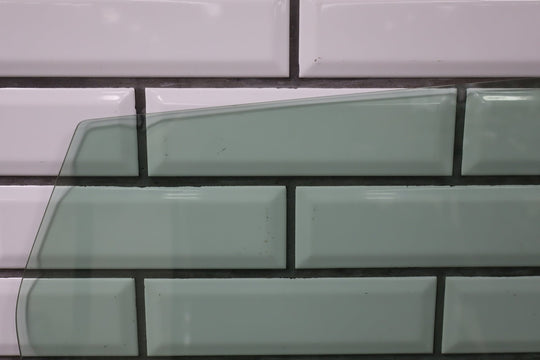 47288809