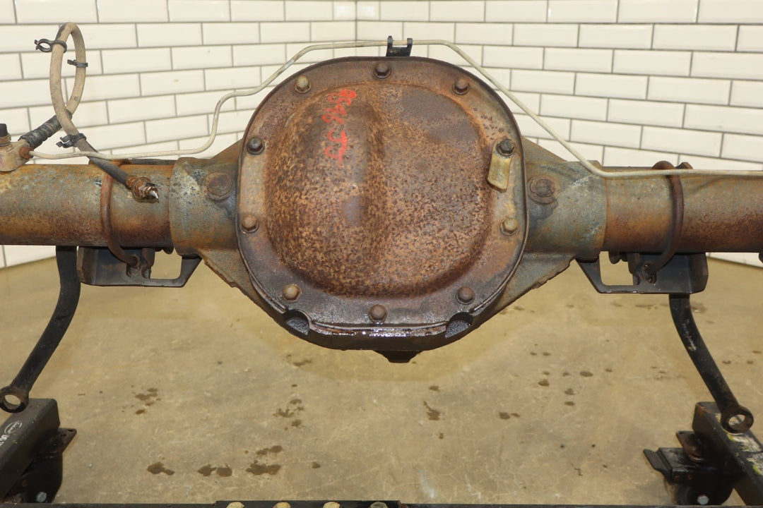 47415524