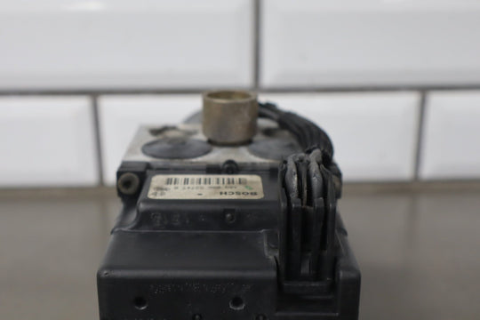 47358963