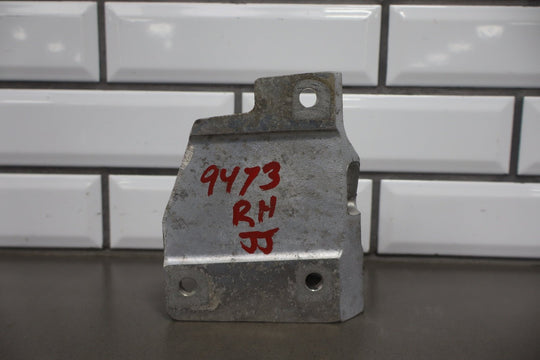 47330464