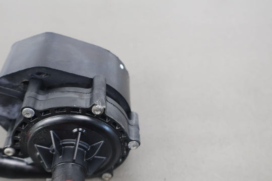 2016-2020 Tesla Model X OEM Electric Coolant Pump (1054529-00-G) 47K Miles