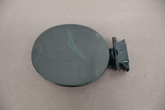 99-05 Mazda Miata NB Gas Fuel Tank Filler Door (Emerald Mica 18J)