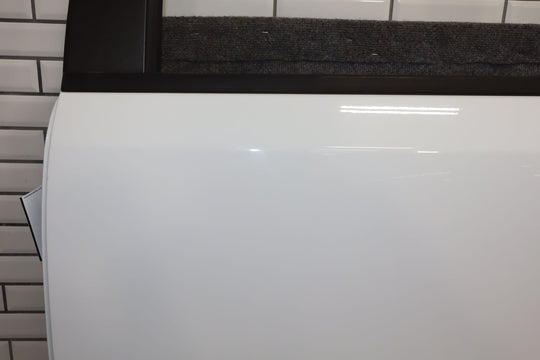47354351