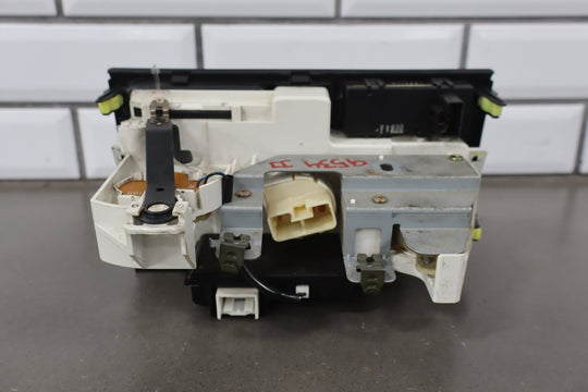 47342430