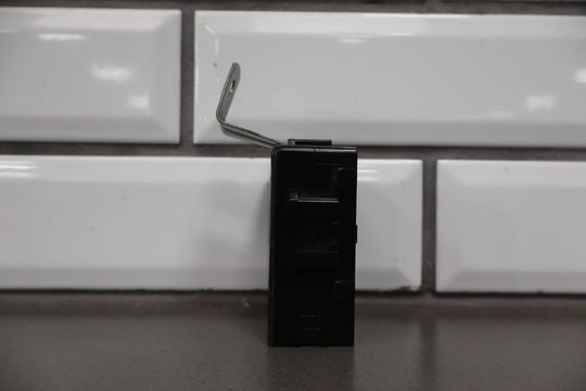 47370836