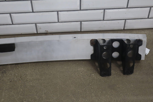 https://i.ebayimg.com/00/s/MTA2N1gxNjAw/z/78cAAeSw9H9owxga/$_57.JPG?set_id=2